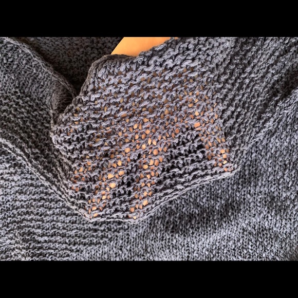 Talula Sweater - Picture 5 of 5